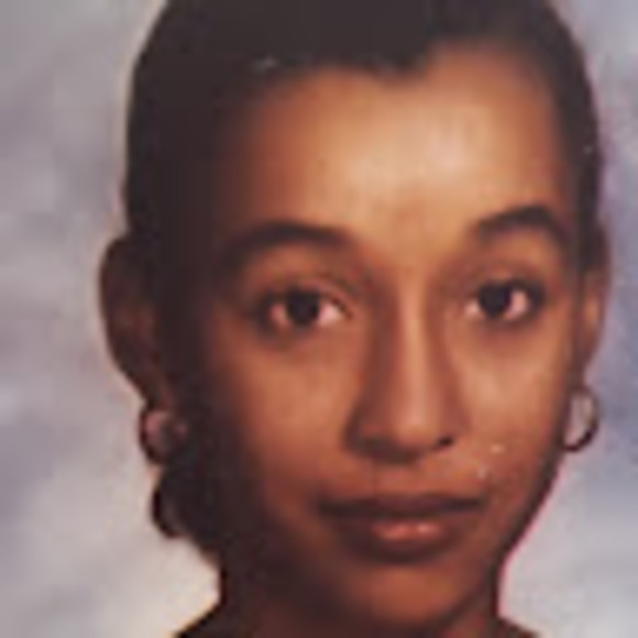 Meet your Posher, Naya03 - Picture 1 of 1